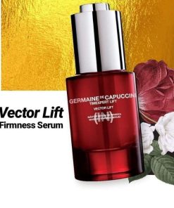 Serum Germaine De Capuccini Timexpert Lift (IN) Vector Lift Hỗ Trợ Săn Chắc Da 50ml