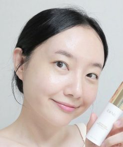 Serum Idenel Revitalizing Boosting Serum Cấp Ẩm, Hỗ Trợ Đàn Hồi Cho Da 30ml