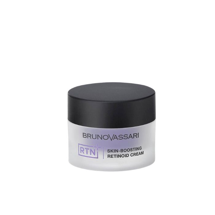 skin-boosting-retinoid-cream-1