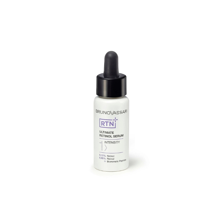 ultimate-retinol-serum-1