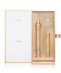 Raphitox Altum™ – Sản Phẩm Chăm Sóc Da Ứng Dụng Công Nghệ Vi Kim Sinh Học SR Biotek Hàn Quốc