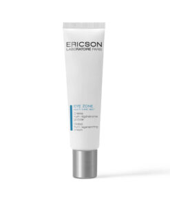 Kem Dưỡng Mắt Ericson Laboratoire Eye Zone Global Nutri-Regenerating Cream E1062 30ml