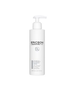 Lotion Làm Sạch Ericson Laboratoire Fundamentals Bio-Respect Cleansing Lotion E161 200ml