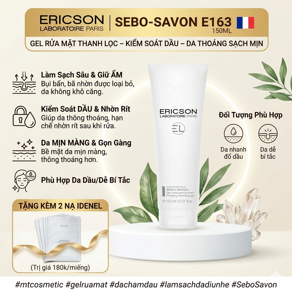 ERI-FUNDAMENT-SEBO-SAVON-150ML 3