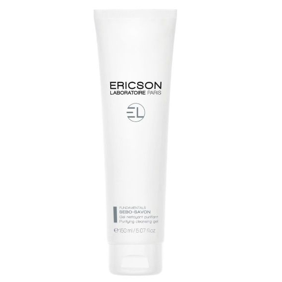 ERI-FUNDAMENT-SEBO-SAVON-150ML