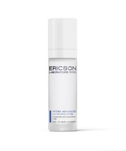 Serum Ericson Laboratoire Hydra Advanced CMD Nutri-Repair Concentrate E1040 30ml