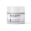 Kem Dưỡng Ẩm Ericson Laboratoire Hydra Advanced Aqua-Resource Cream E1042 Cho Da Thường, Da Khô 50ml