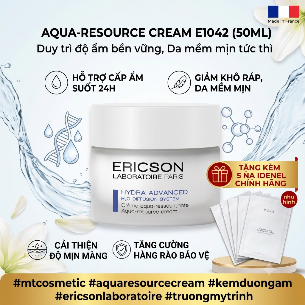 ERI-HYDR-ADVA-AQU-RES-CRE-50ML