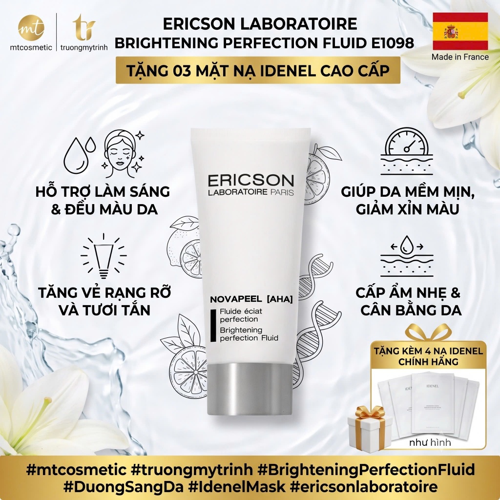 ERI-NOVAP-BRIGH-PERF-FLUI-50ML 2