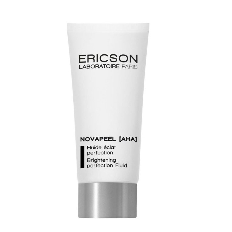ERI-NOVAP-BRIGH-PERF-FLUI-50ML