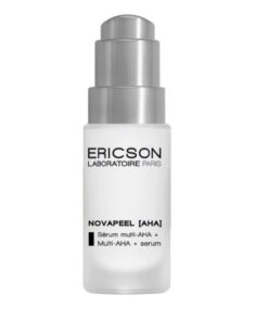 Serum Ericson Laboratoire Novapeel (AHA) Multi-AHA+ Serum 10% 30ml