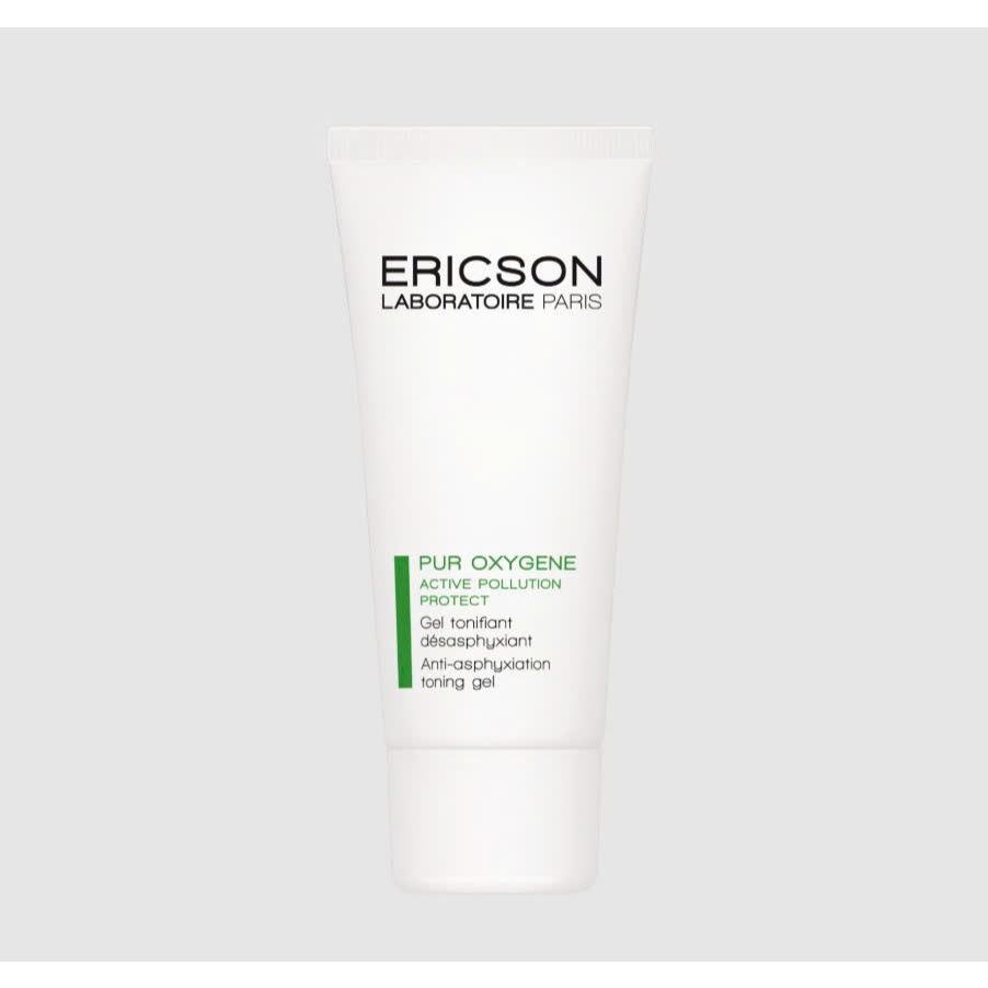 ERI-PURO-ANTI-ASP-TON-GEL-KTBB