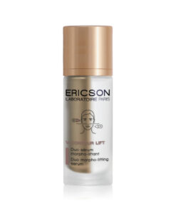Serum Ericson Laboratoire V-Contour Lift Duo Morpho-Lift Serum Hỗ Trợ Săn Chắc Da 30ml