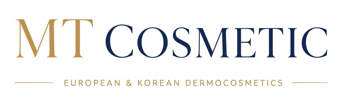 MTCosmetic – Dược Mỹ Phẩm Châu Âu & Hàn Quốc
