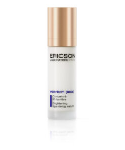 Serum Ericson Laboratoire Perfect [GNX] Brightening Age-Delay Serum E1162 30ml